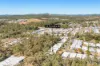 18 Christina Rd, Clinton, Qld 4680-Image