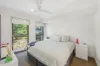 18 Christina Rd, Clinton, Qld 4680-Image