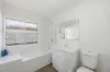 18 Christina Rd, Clinton, Qld 4680-Image