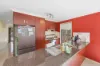 18 Christina Rd, Clinton, Qld 4680-Image