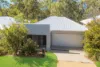 18 Christina Rd, Clinton, Qld 4680-Image