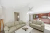 18 Christina Rd, Clinton, Qld 4680-Image