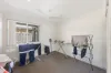 18 Christina Rd, Clinton, Qld 4680-Image
