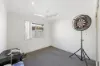 18 Christina Rd, Clinton, Qld 4680-Image