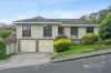 18 Chungon Crescent, South Launceston, Tas 7249