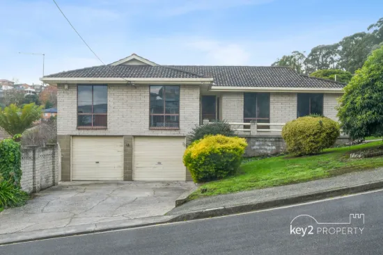 18 Chungon Crescent, South Launceston, Tas 7249