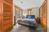 18 Chungon Crescent, South Launceston, Tas 7249-Image