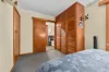 18 Chungon Crescent, South Launceston, Tas 7249-Image