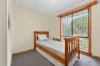 18 Chungon Crescent, South Launceston, Tas 7249-Image