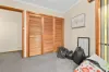 18 Chungon Crescent, South Launceston, Tas 7249-Image