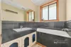 18 Chungon Crescent, South Launceston, Tas 7249-Image
