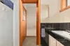 18 Chungon Crescent, South Launceston, Tas 7249-Image