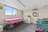 18 Chungon Crescent, South Launceston, Tas 7249-Image