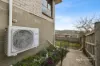 18 Chungon Crescent, South Launceston, Tas 7249-Image