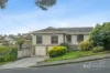 18 Chungon Crescent, South Launceston, Tas 7249-Image