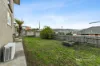 18 Chungon Crescent, South Launceston, Tas 7249-Image