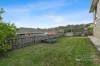 18 Chungon Crescent, South Launceston, Tas 7249-Image