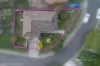 18 Chungon Crescent, South Launceston, Tas 7249-Image