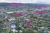 18 Chungon Crescent, South Launceston, Tas 7249-Image
