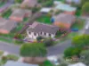 18 Chungon Crescent, South Launceston, Tas 7249-Image