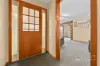 18 Chungon Crescent, South Launceston, Tas 7249-Image