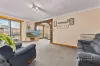 18 Chungon Crescent, South Launceston, Tas 7249-Image