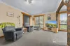 18 Chungon Crescent, South Launceston, Tas 7249-Image