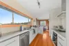 18 Chungon Crescent, South Launceston, Tas 7249-Image
