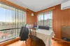 18 Chungon Crescent, South Launceston, Tas 7249-Image