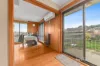 18 Chungon Crescent, South Launceston, Tas 7249-Image
