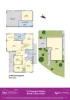 18 Chungon Crescent, South Launceston, Tas 7249-Floorplan