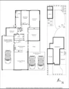 18 Church Road, Carrum, Vic 3197-Floorplan
