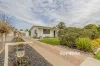 18 Church Road, Nyah, Vic 3594
