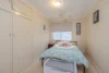 18 Church Road, Nyah, Vic 3594-Image