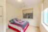 18 Church Road, Nyah, Vic 3594-Image