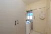 18 Church Road, Nyah, Vic 3594-Image