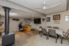 18 Church Road, Nyah, Vic 3594-Image