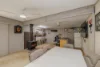 18 Church Road, Nyah, Vic 3594-Image