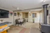 18 Church Road, Nyah, Vic 3594-Image