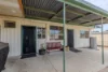18 Church Road, Nyah, Vic 3594-Image