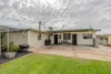 18 Church Road, Nyah, Vic 3594-Image