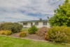 18 Church Road, Nyah, Vic 3594-Image