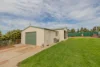 18 Church Road, Nyah, Vic 3594-Image
