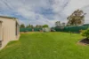 18 Church Road, Nyah, Vic 3594-Image