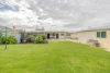 18 Church Road, Nyah, Vic 3594-Image