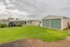 18 Church Road, Nyah, Vic 3594-Image