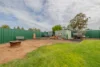 18 Church Road, Nyah, Vic 3594-Image