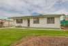 18 Church Road, Nyah, Vic 3594-Image