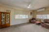 18 Church Road, Nyah, Vic 3594-Image