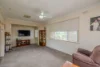 18 Church Road, Nyah, Vic 3594-Image